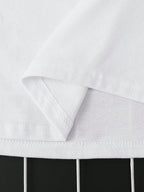 RARE Round Neck T-Shirt