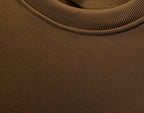 BLC Sweater Two-Piece Sets
