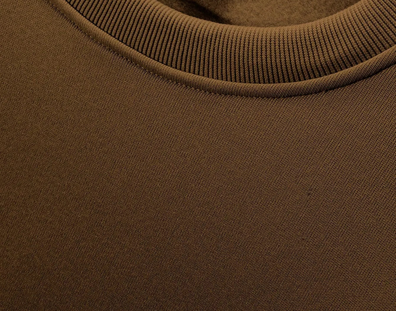 BLC Sweater Two-Piece Sets