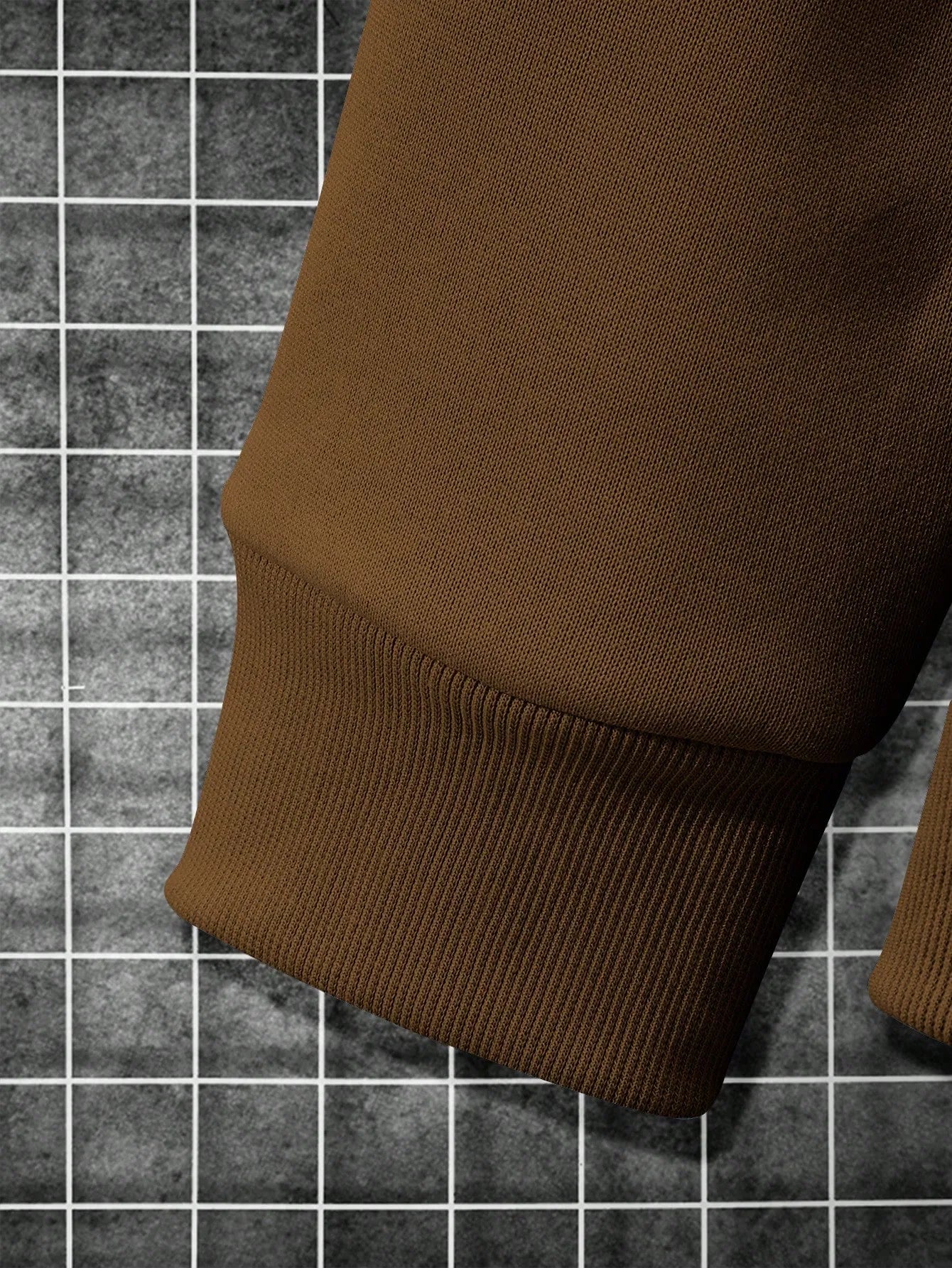 BLC Sweater Two-Piece Sets