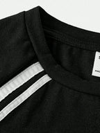 Short Sleeve Star T-Shirt