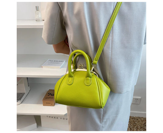 Dome Bag