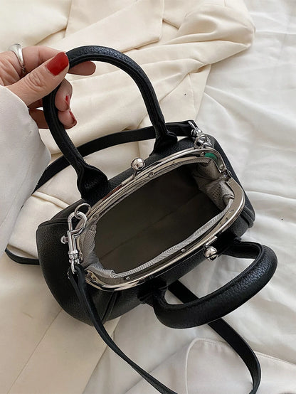 Dome Bag