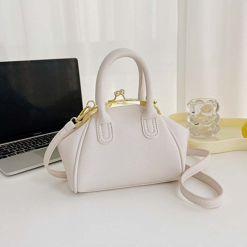 Dome Bag