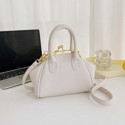 Dome Bag