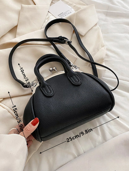 Dome Bag