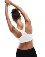 Cross Back Sports Bra.
