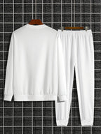 BROOKLYN Sweater Set