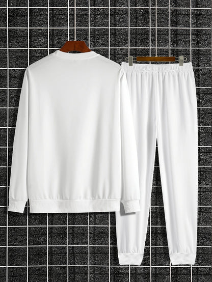 BROOKLYN Sweater Set