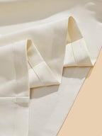 Elegant Loose Wide Leg Casual Flared Pants