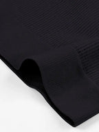 Cross Back Sports Bra