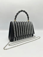 Rhineard evening bag