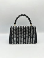 Rhineard evening bag