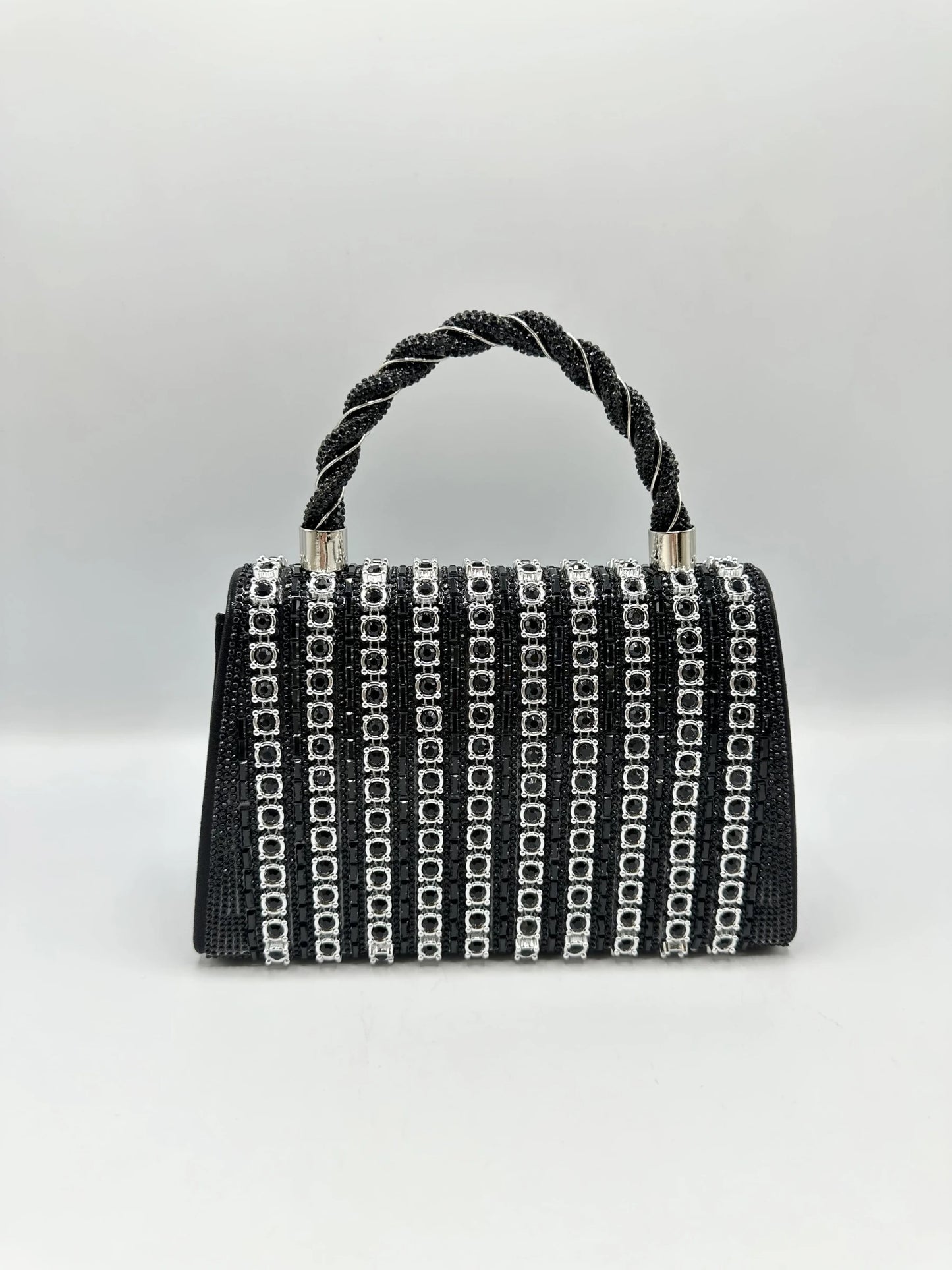 Rhineard evening bag