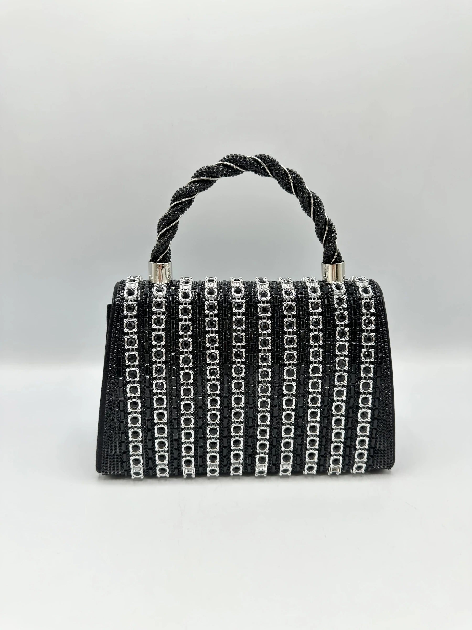 Rhineard evening bag
