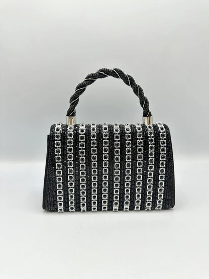 Rhineard evening bag