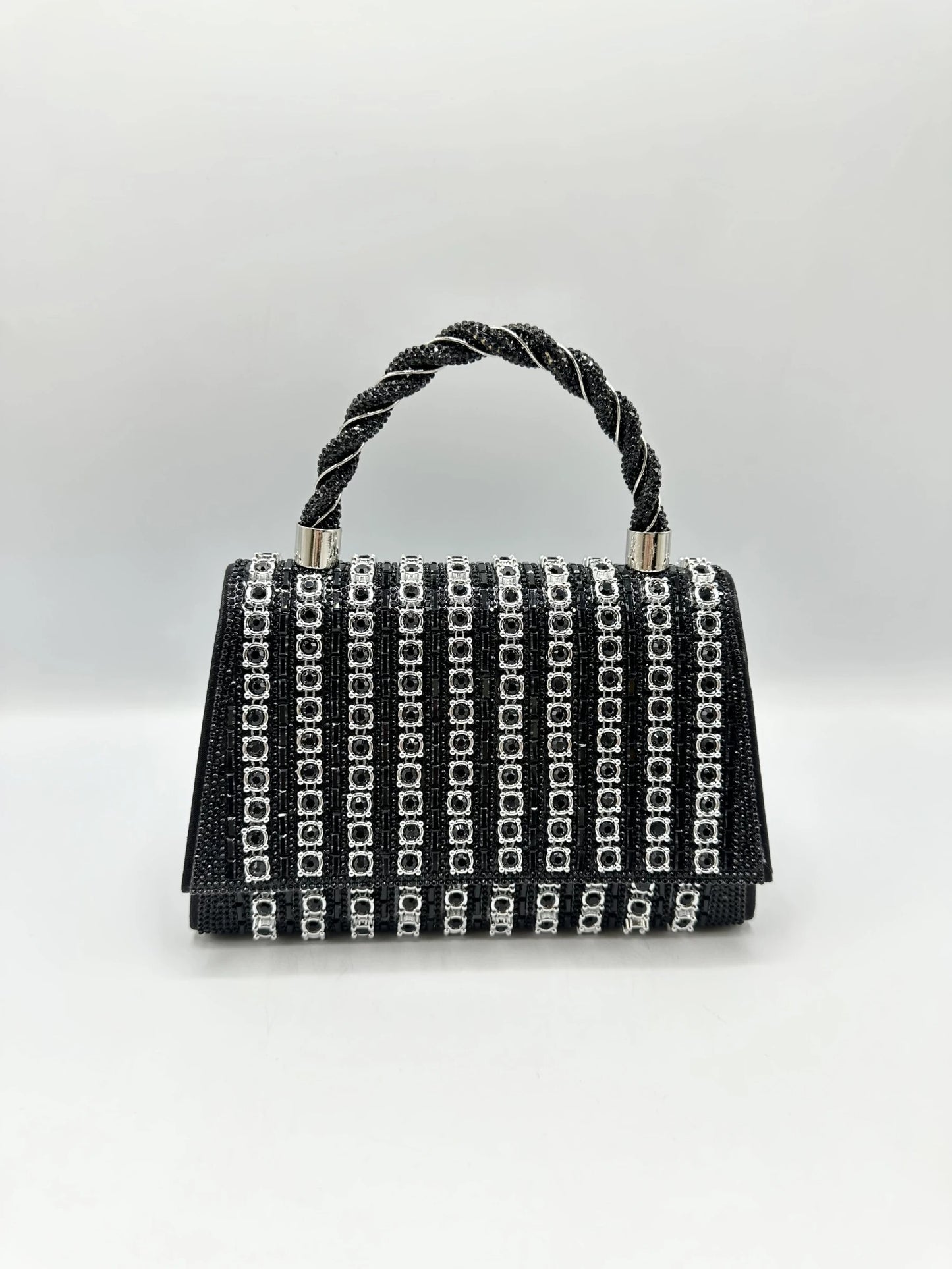 Rhineard evening bag