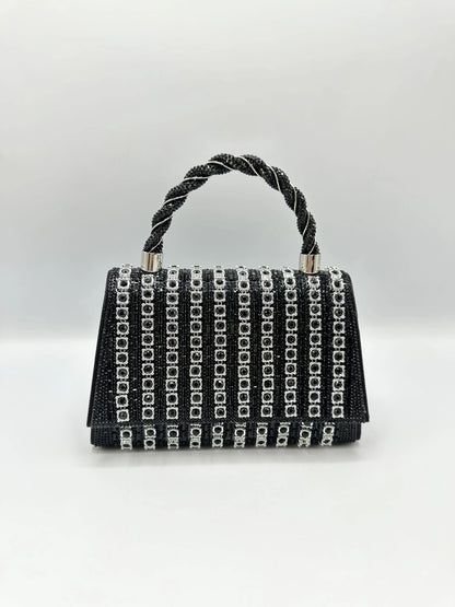 Rhineard evening bag