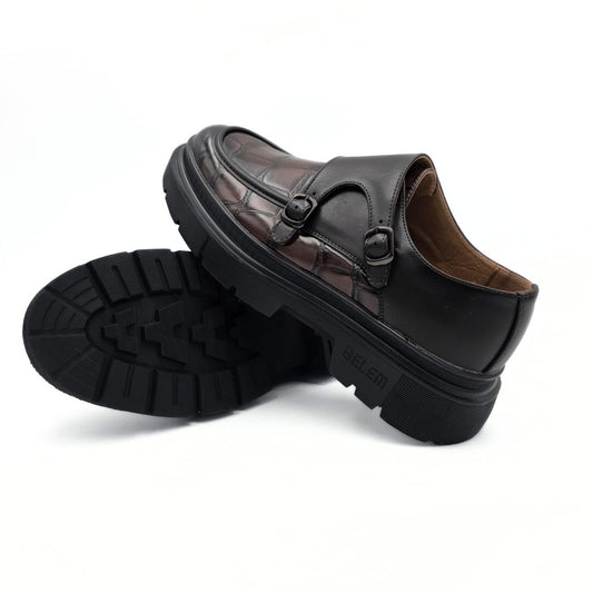 Slip-On Loafers