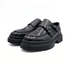 Slip-On Loafers