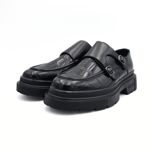 Slip-On Loafers