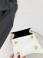 Mini Handheld Bag
