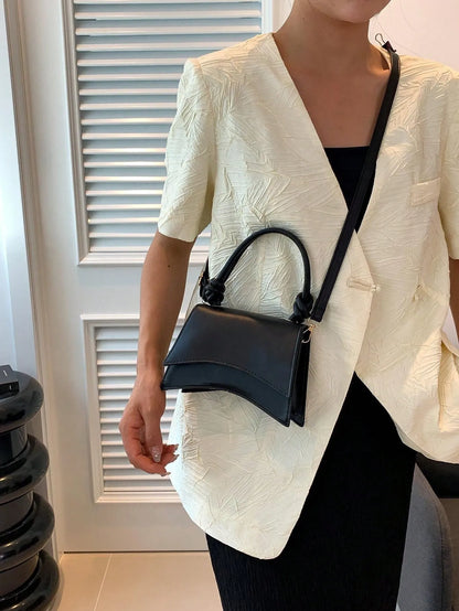 Mini Handheld Bag