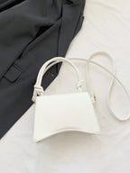 Mini Handheld Bag