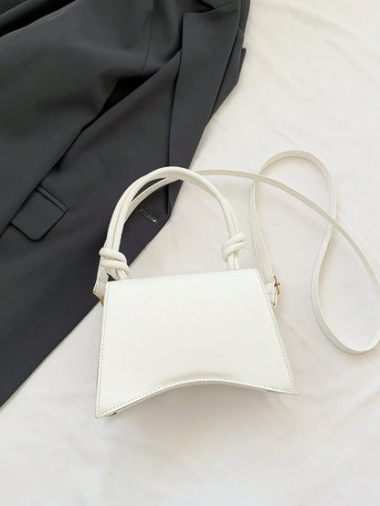 Mini Handheld Bag