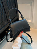 Mini Handheld Bag