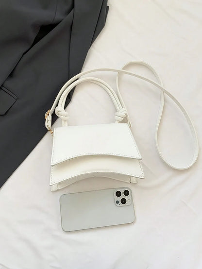 Mini Handheld Bag