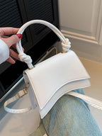 Mini Handheld Bag