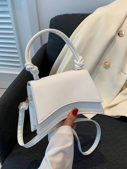 Mini Handheld Bag