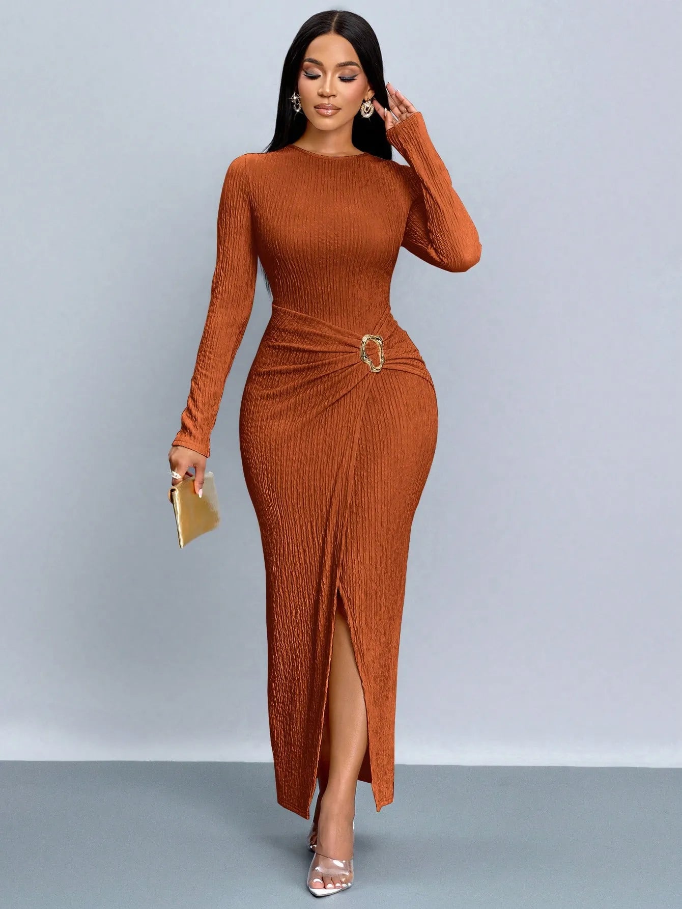 #color_Brown
