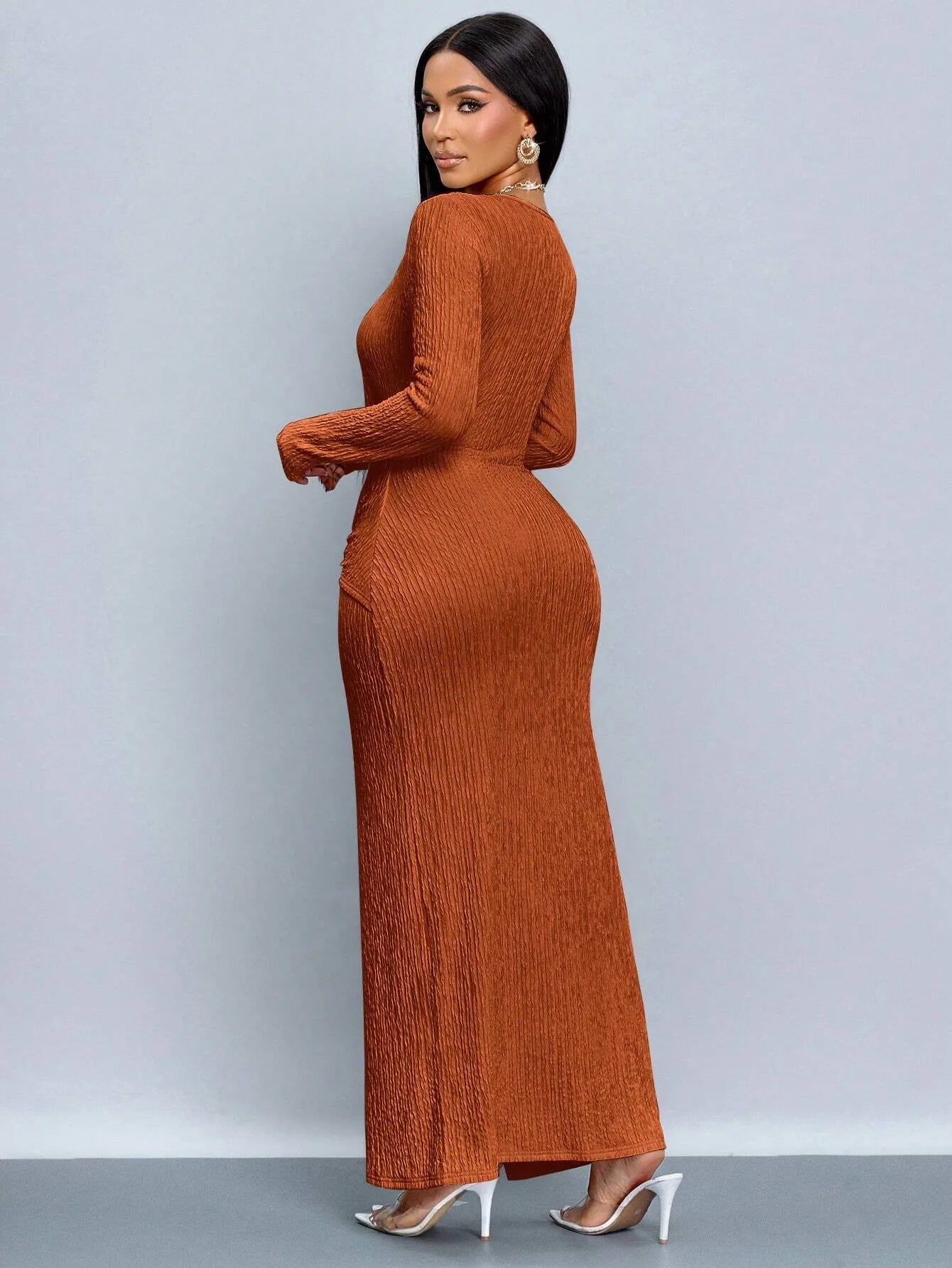 #color_Brown