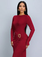 #color_Red