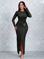 #color_black-170