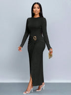 #color_black-170