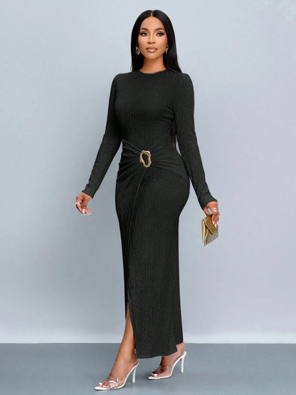 #color_black-170