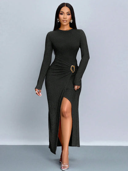 #color_black-170