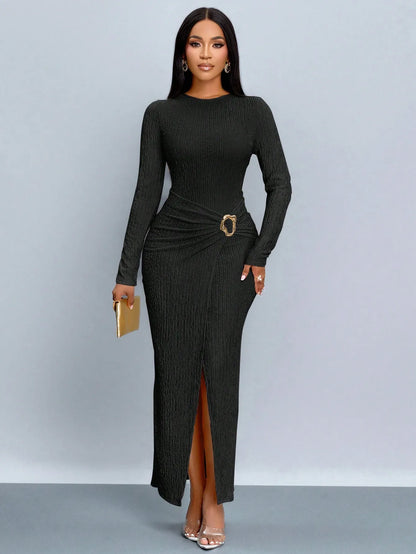 #color_black-170