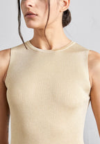Robes Jumper dress