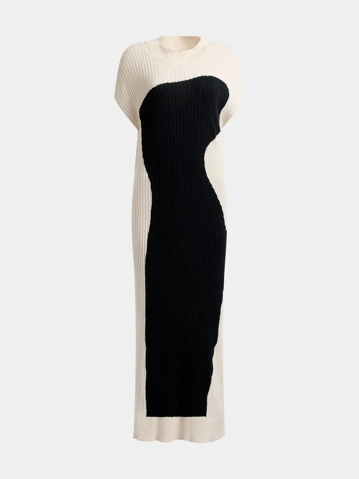 Faven Maxi Dress