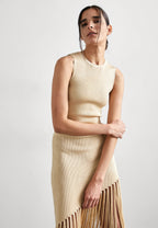 Robes Jumper dress
