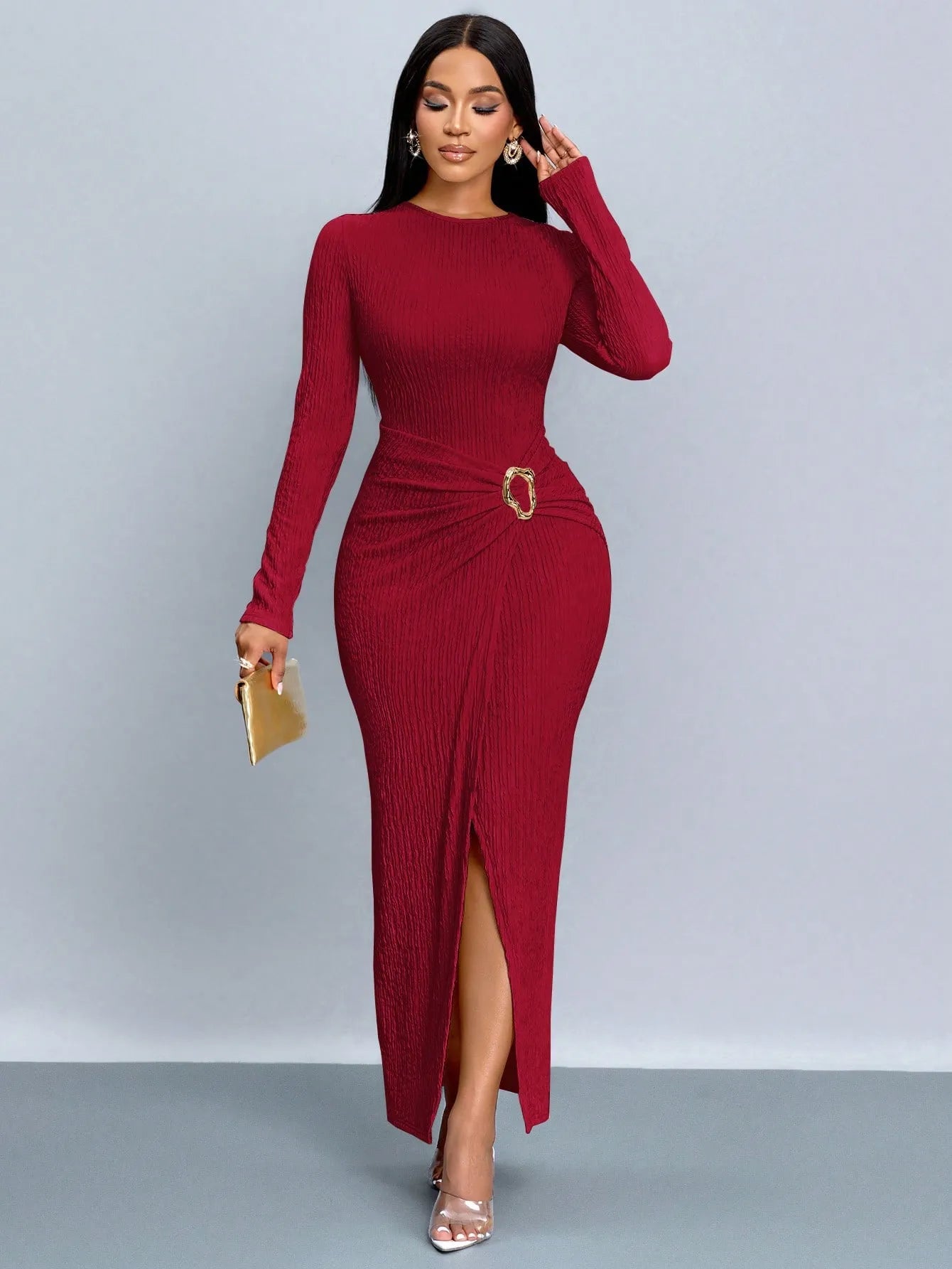 #color_Red