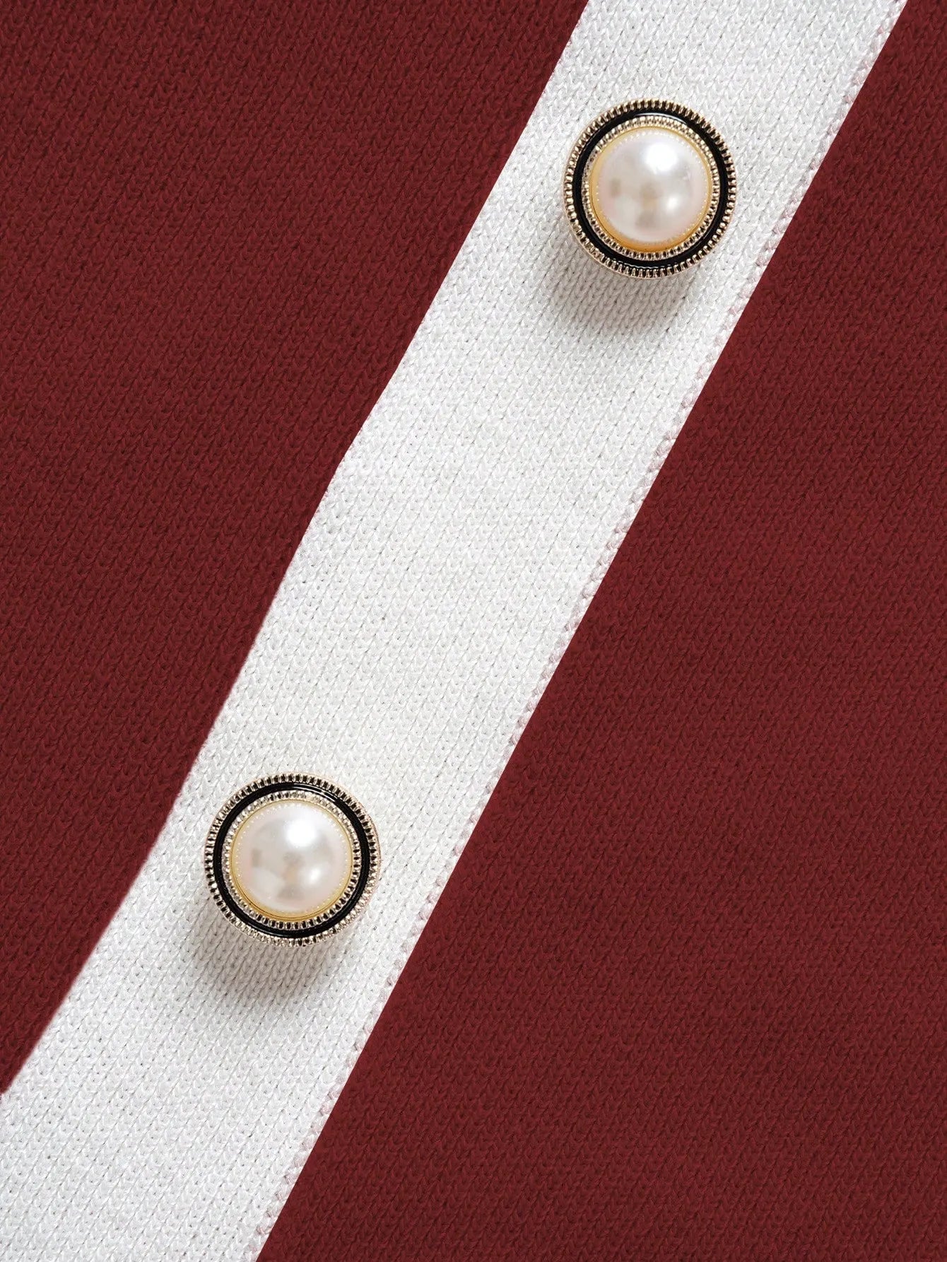Round Neck Elegant Knitted Dress