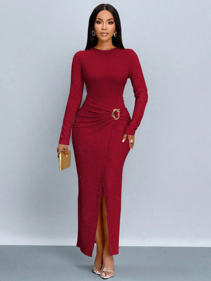 #color_Red