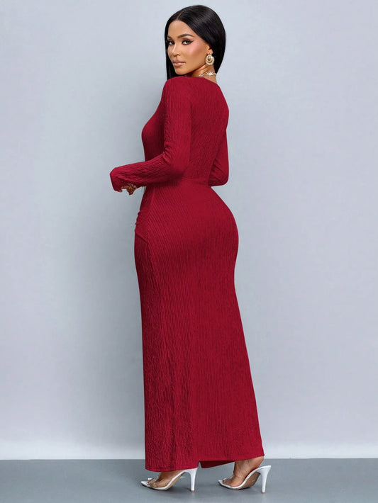 #color_Red