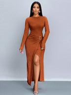 #color_Brown
