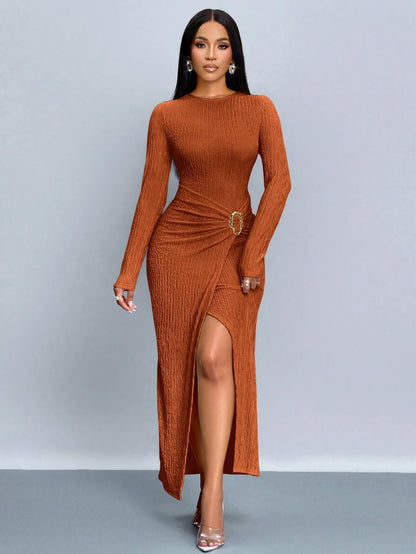 #color_Brown